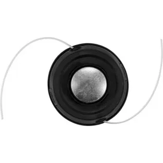 Linie de pescuit trimmer Yato YT-85121