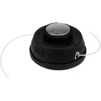 Linie de pescuit trimmer Yato YT-85121