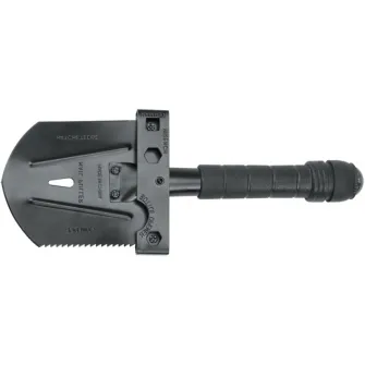 Lopata Flo 99053