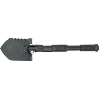 Lopata Flo 99054