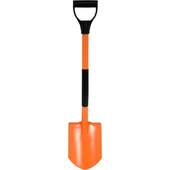 Lopata Flo FLO35833