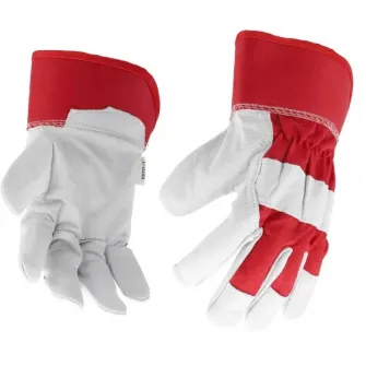 Manusi de protectie Yato YT-746402