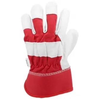 Manusi de protectie Yato YT-746402
