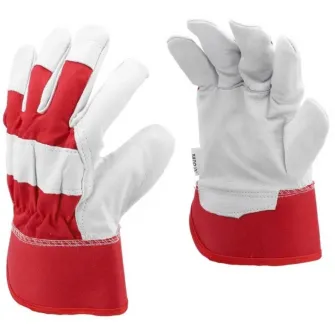 Manusi de protectie Yato YT-746403