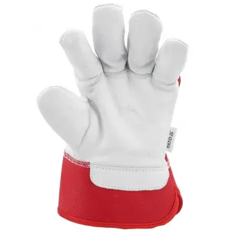 Manusi de protectie Yato YT-746403