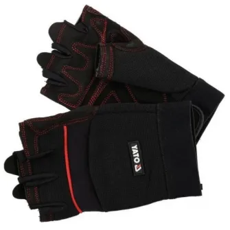 Manusi de protectie Yato YT-74660