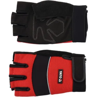 Manusi de protectie Yato YT-74662