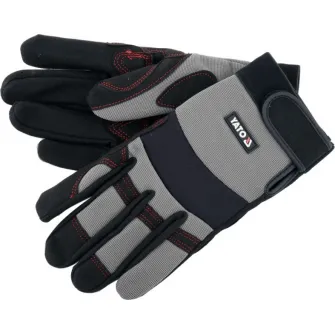 Manusi de protectie Yato YT-74663