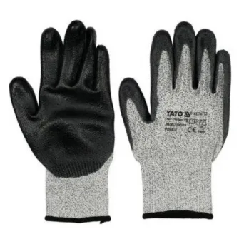 Manusi de protectie Yato YT-74771