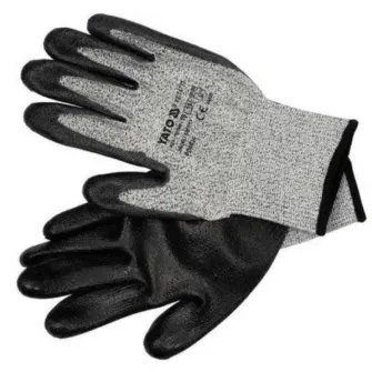 Manusi de protectie Yato YT-74772