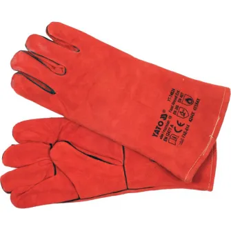 Manusi pentru sudare Yato YT-74824