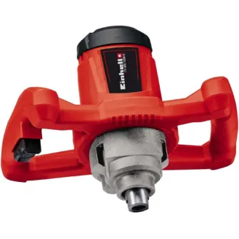 Masina de amestecat Einhell TC-MX 1200 E
