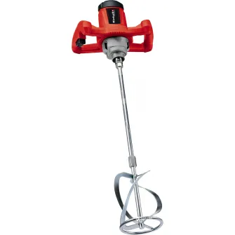 Masina de amestecat Einhell TC-MX 1200 E