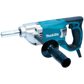 Masina de amestecat Makita UT2204