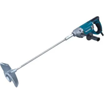 Masina de amestecat Makita UT2204