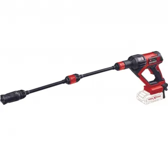 Masina de curatat cu inalta presiune Einhell 41.401.30