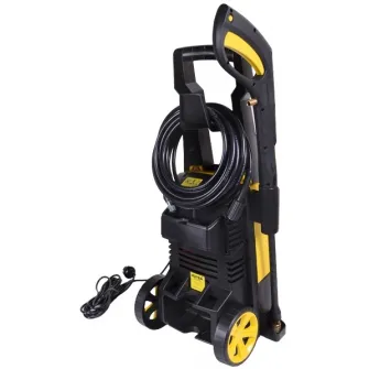 Masina de curatat cu inalta presiune Huter M165-PW