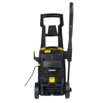 Masina de curatat cu inalta presiune Huter M165-PW