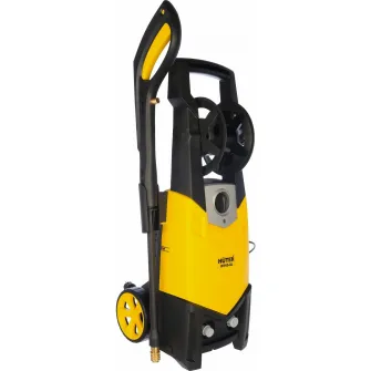 Masina de curatat cu inalta presiune Huter M165-QL