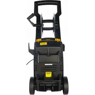 Masina de curatat cu inalta presiune Huter M165-QL