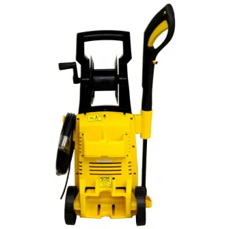 Masina de curatat cu inalta presiune Huter W195-QL