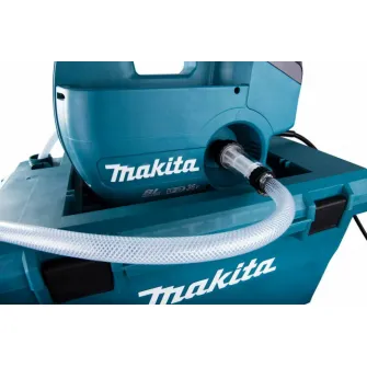 Masina de curatat cu inalta presiune Makita DHW080ZK