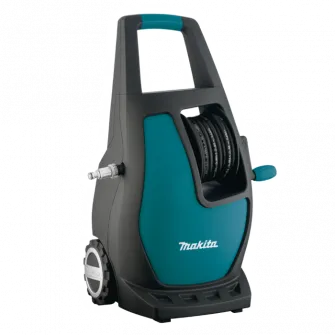 Masina de curatat cu inalta presiune Makita HW111