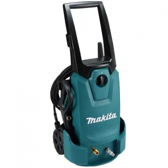 Masina de curatat cu inalta presiune Makita HW1200