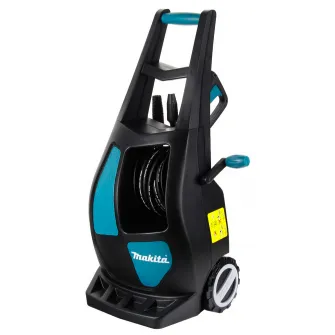 Masina de curatat cu inalta presiune Makita HW121