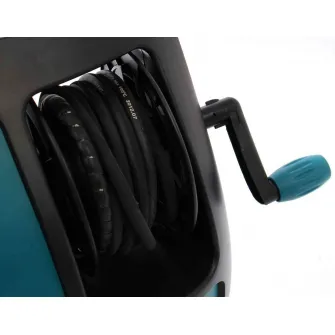 Masina de curatat cu inalta presiune Makita HW121