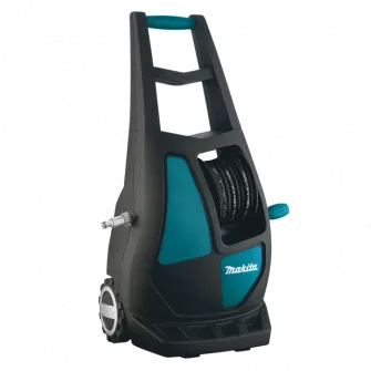Masina de curatat cu inalta presiune Makita HW132