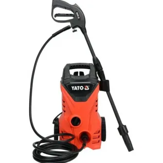 Masina de curatat cu inalta presiune Yato YT-85910