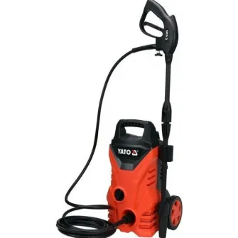 Masina de curatat cu inalta presiune Yato YT-85910
