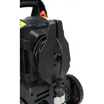 Masina de curatat cu inalta presiune Yato YT-85910