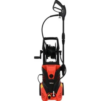 Masina de curatat cu inalta presiune Yato YT-85915
