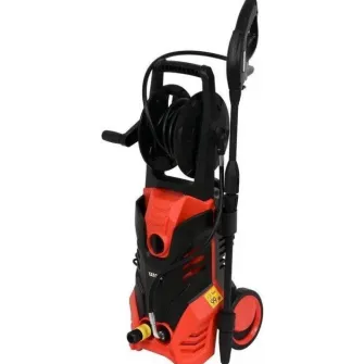 Masina de curatat cu inalta presiune Yato YT-85915