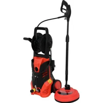 Masina de curatat cu inalta presiune Yato YT-85915