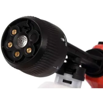 Masina de curatat cu inalta presiune Yato YT-85930