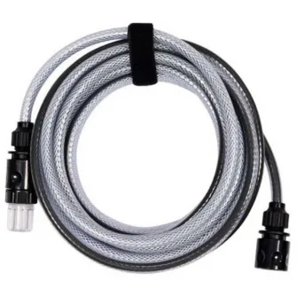 Masina de curatat cu inalta presiune Yato YT-85930