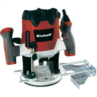 Masina de frezat Einhell RT-RO 55