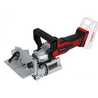 Masina de frezat Einhell TE-BJ 18 Li (43.506.30)