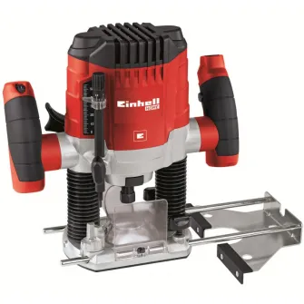 Masina de frezat Einhell TH-RO 1155 E (TH-RO 1100 E)