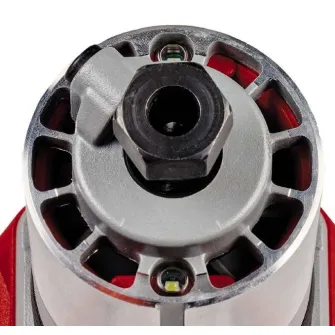 Masina de frezat Einhell TP-ET 18 Li BL - Solo (43.504.12)