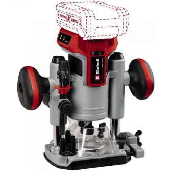 Masina de frezat Einhell TP-RO (43.504.11)