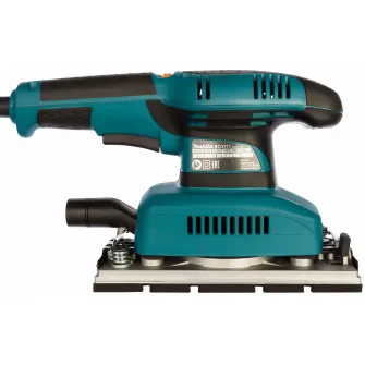 Masina de frezat Makita 3711