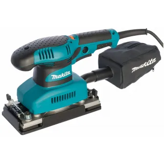 Masina de frezat Makita 3711
