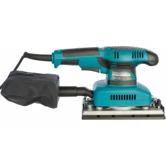 Masina de frezat Makita 3711