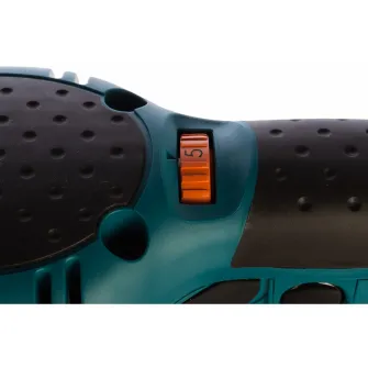 Masina de frezat Makita 3711