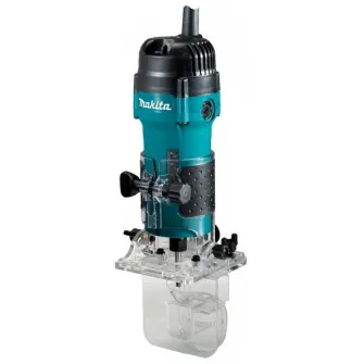Masina de frezat Makita 3712