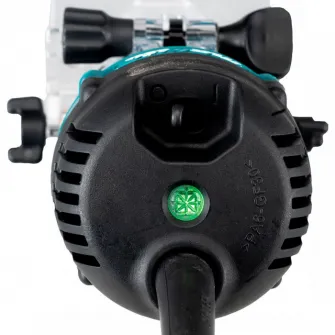 Masina de frezat Makita 3712